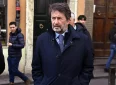 Franceschini (Pd): C’è un’ingiustizia secolare fonte di disuguaglianze di genere.