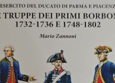 Piacenza importante centro strategico e militare