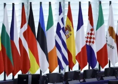 Bruxelles pronta a reagire all’embargo minacciato da Donald Trump