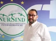 Nursind, ‘-14.000 euro di stipendio dal 1990 per gli infermieri’