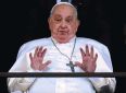 La definizione di “ospedale” secondo Papa Francesco