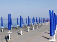 Roma, stop sospensiva bando balneari.