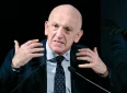 Ora il Csm vigila pure sui sindacati del personale.