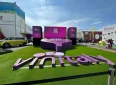 Vinitaly 2025 e congresso della Lega