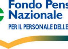 34.260 iscritti al Fondo pensione del personale delle Bcc