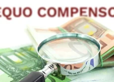 Equo compenso degli avvocati