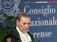 Processi civili e penali: l’obiettivo è ritornare al confronto diretto