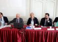 Intelligenza artificiale, tra rivoluzione e responsabilità professionale