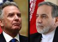 Usa-Iran, a Roma sabato secondo round colloqui sul nucleare