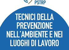 Sicurezza sul lavoro: oltre 15 anni per i controlli alle imprese.