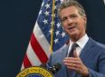 La California fa causa a Trump per i dazi