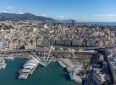 Il congresso nazionale dei Commercialisti a Genova