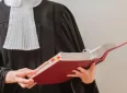 Riforma forense ultime battute
