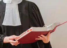 Riforma forense ultime battute