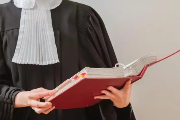 Riforma forense ultime battute