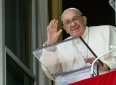 È MORTO FRANCESCO: ADDIO AL PAPA DEL POPOLO