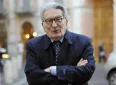 «Conte un problema per il centrosinistra. Ma i suoi voti servono»