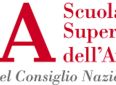 Scuola Superiore Avvocatura