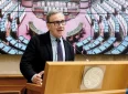Compagno Bettini, mi spiace ma dissento: Il Pd non è un movimento