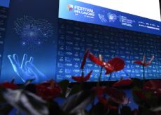 Festival del Lavoro; +150.000 italiani all’estero, ma 1/3 torna
