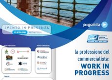 La professione del commercialista al centro del confronto