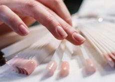 Come diventare professionista beauty?