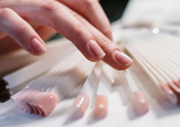 Come diventare professionista beauty?