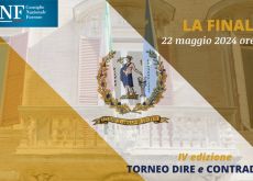 Al Cnf studenti in sfida a colpi di retorica contro l’odio e la disinformazione