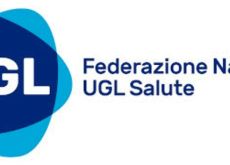 Medici di famiglia, 7.300 pensionamenti in arrivo.