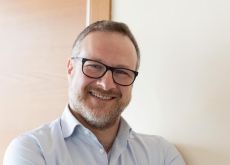 Enpap: 12 anni di crescita e innovazione al servizio degli Psicologi