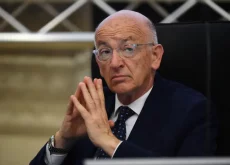 Separazione delle carriere: Nessuna paralisi, è giusto accelerare