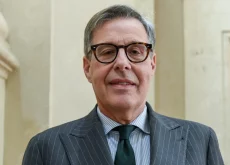 «Dalle correnti di sinistra un uso politico dell’Anm».
