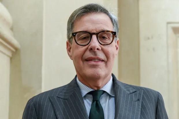 «Dalle correnti di sinistra un uso politico dell’Anm».