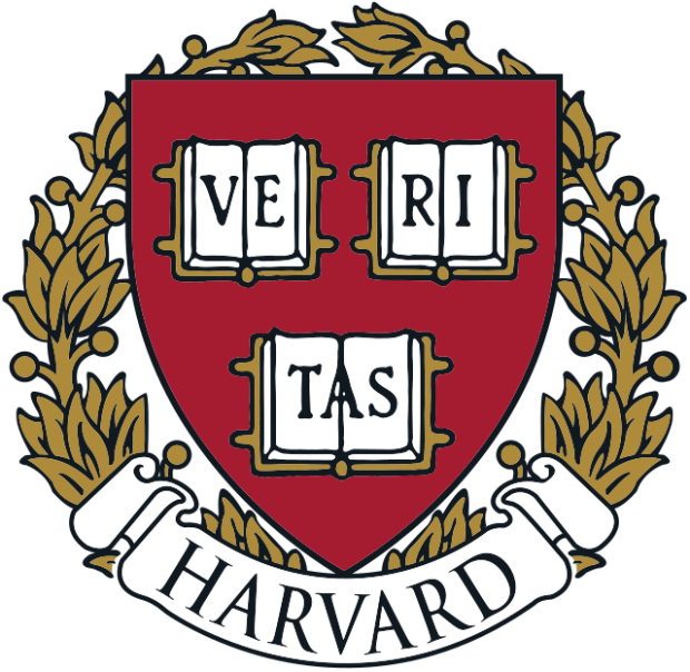 Usa, giudice blocca revoca visto studenti stranieri Harvard: “E' arbitraria