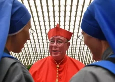 Quelli che in confronto Bergoglio era conservatore