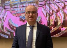 “Suicidio assistito: la legge non ti può aiutare, un amico medico sì”
