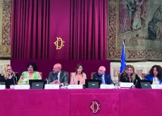 Legittimo impedimento, «il diritto di difesa non sia arbitrio del magistrato»
