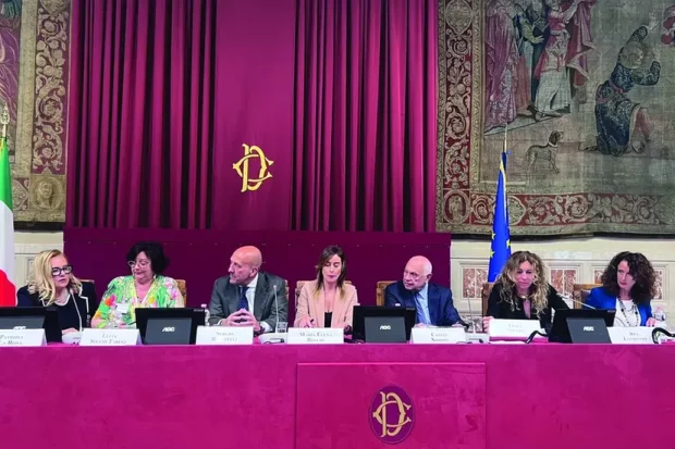 Legittimo impedimento, «il diritto di difesa non sia arbitrio del magistrato»