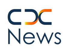 Cdc news. Nuova veste grafica e nuovi contenuti
