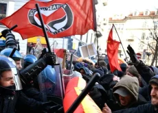 La sinistra milanese prepara l’anti-Remigration