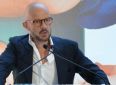 Istat certifica la crisi della sanità pubblica.