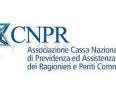 Autonomia e solidità, nessuna ipotesi di fusione