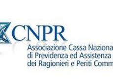 Cnpr forum, senza il contributo umano l’IA può generare disservizi