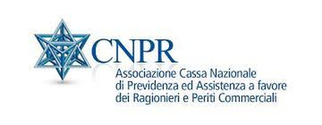 Ragionieri e periti commerciali 1