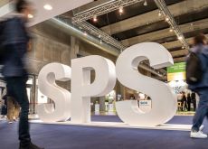 Gli ingegneri “espongono” a SPS Italia la cultura della conoscenza
