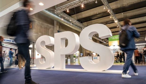 Gli ingegneri “espongono” a SPS Italia la cultura della conoscenza
