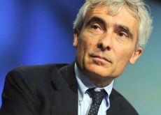 La contrattazione nazionale penalizza il potere dei lavoratori