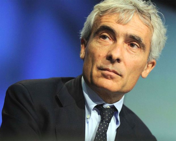 La contrattazione nazionale penalizza il potere dei lavoratori