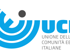 Auguri al nuovo Papa dall’Ucei e dalle altre comunità religiose