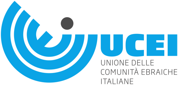 Auguri al nuovo Papa dall'Ucei e dalle altre comunità religiose
